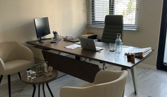 Avukat Beyza Aydeniz Aşgın | Bartın Avukat | Hukuk Ve Arabuluculuk Bürosu – Aile, Ceza, İş Hukuku, Boşanma Avukatı