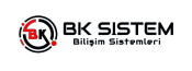 BK Sistem Bilişim Teknolojileri