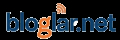 Bloglar.NET