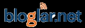 Bloglar NET