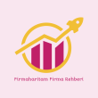 Firmaharitam Firma Rehberi