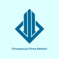 Firmapusula Firma Rehberi